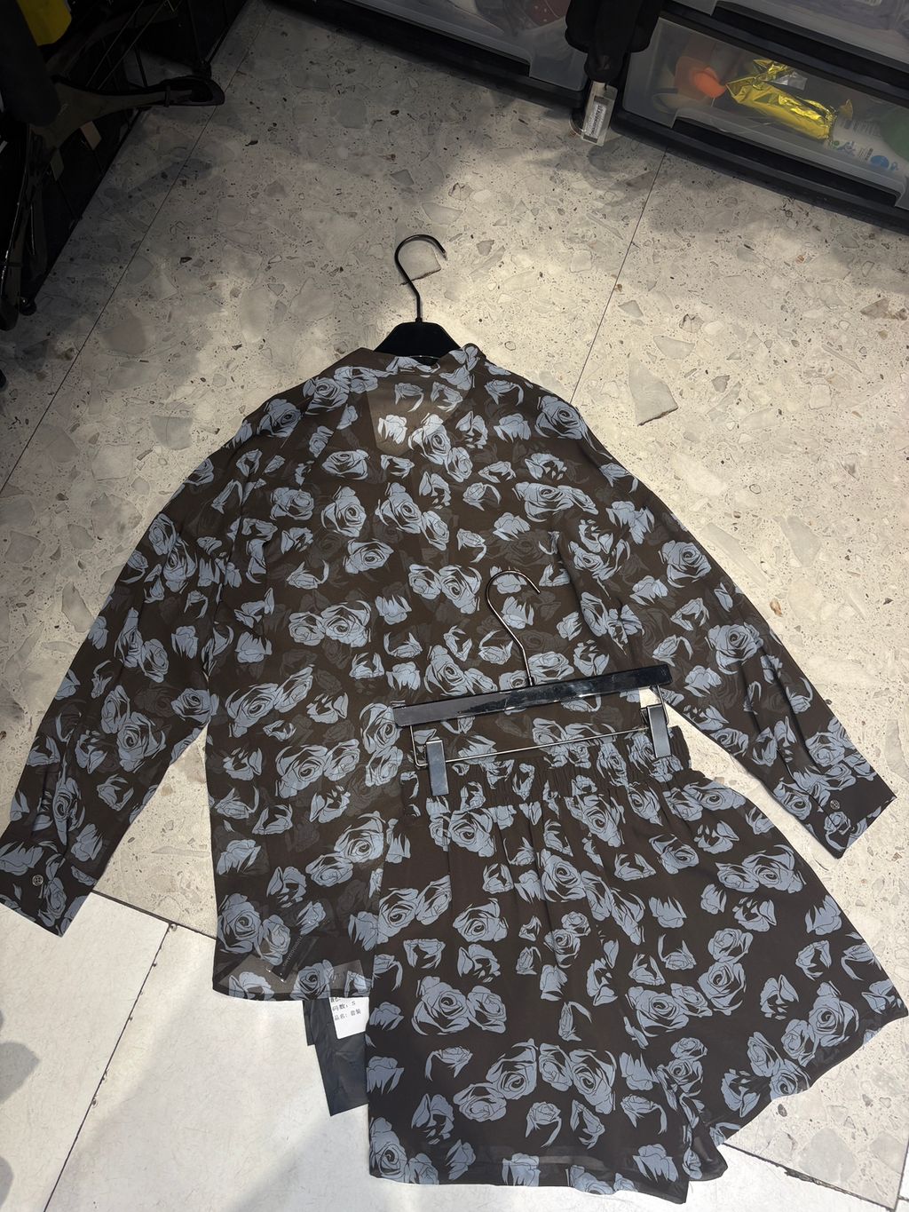 2c20afcab0cb1a908199f4199c53d29a