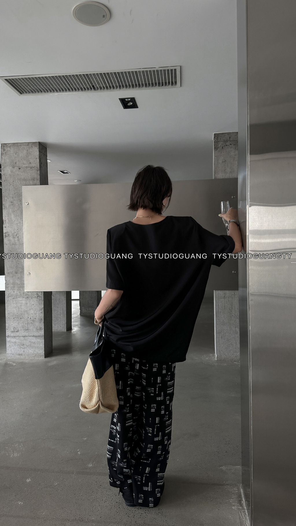 b28ddd1374e1ac4b5c9d2458caa841db