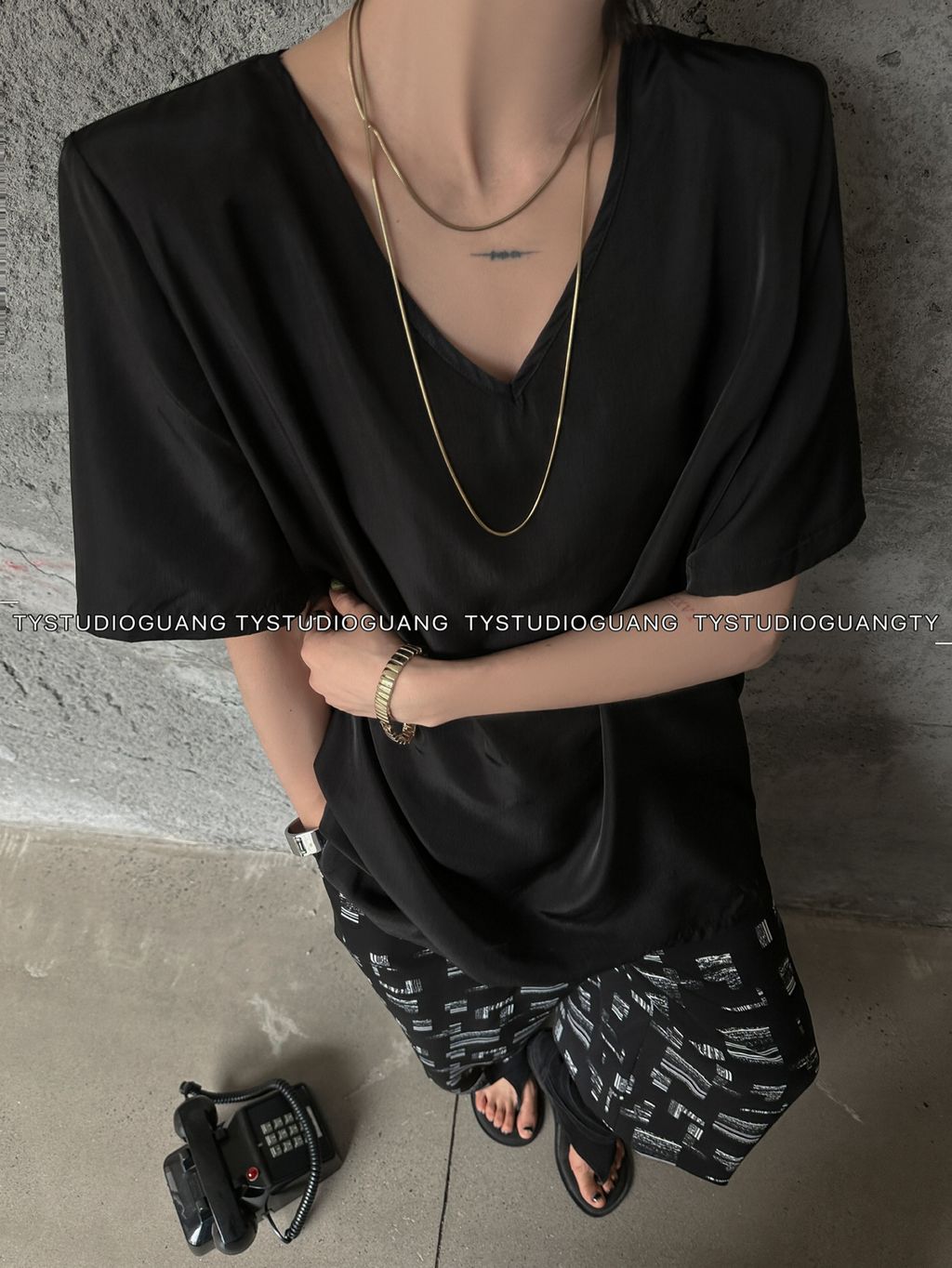 64225f1436e8e8a7ad6251f810799dfe