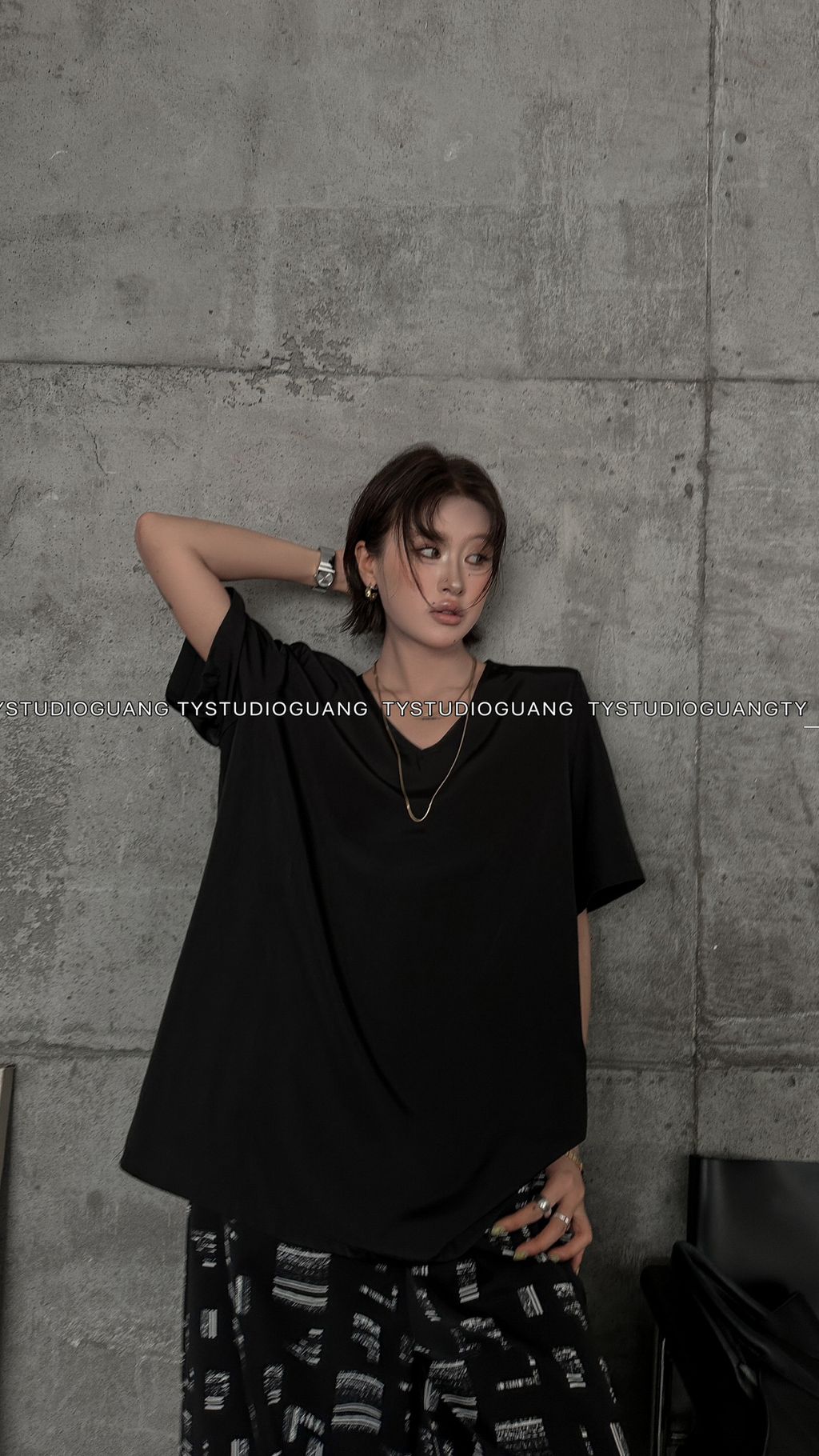 a0c0c33a56031085f1483cc061c2344e