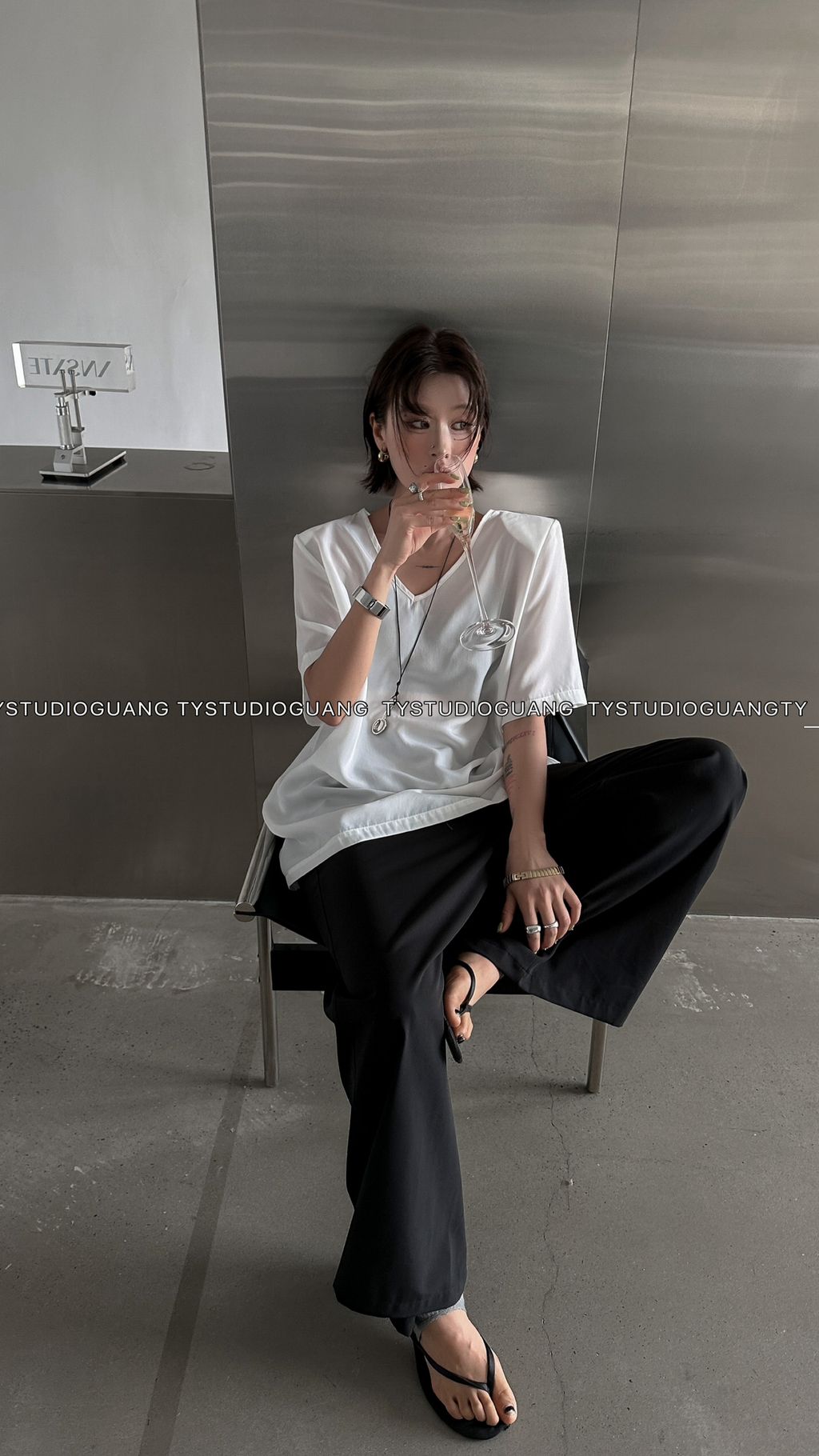 26b061ea7bc655e054b7d1e08780519f