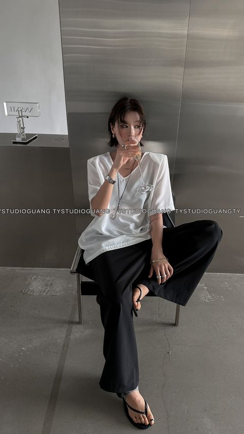 26b061ea7bc655e054b7d1e08780519f