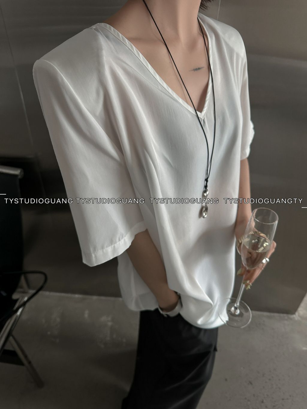 aa59907d5eb45d3cb1a64a911ecd096e