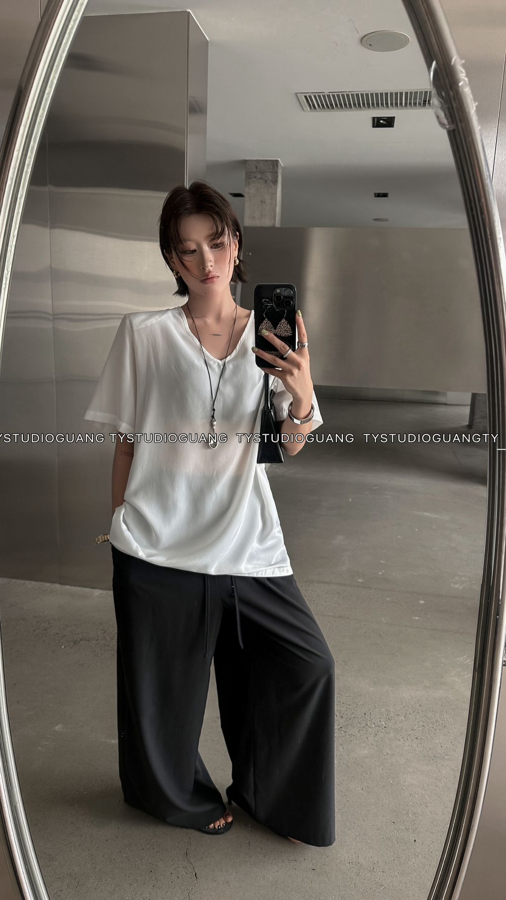 f0947fa4ac7d1c9ffc3dd9f18ba6523c