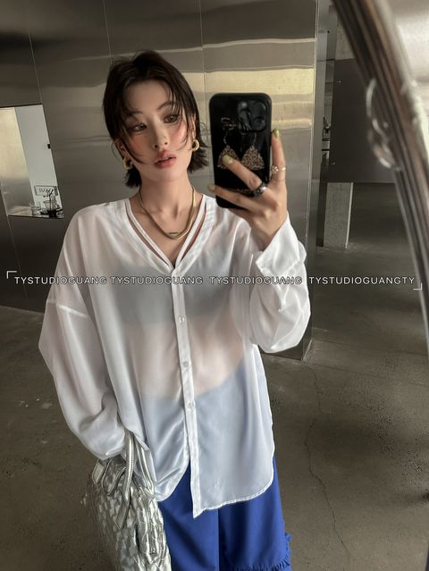 1eedd348a8aaa93327f8c14191f3a50c