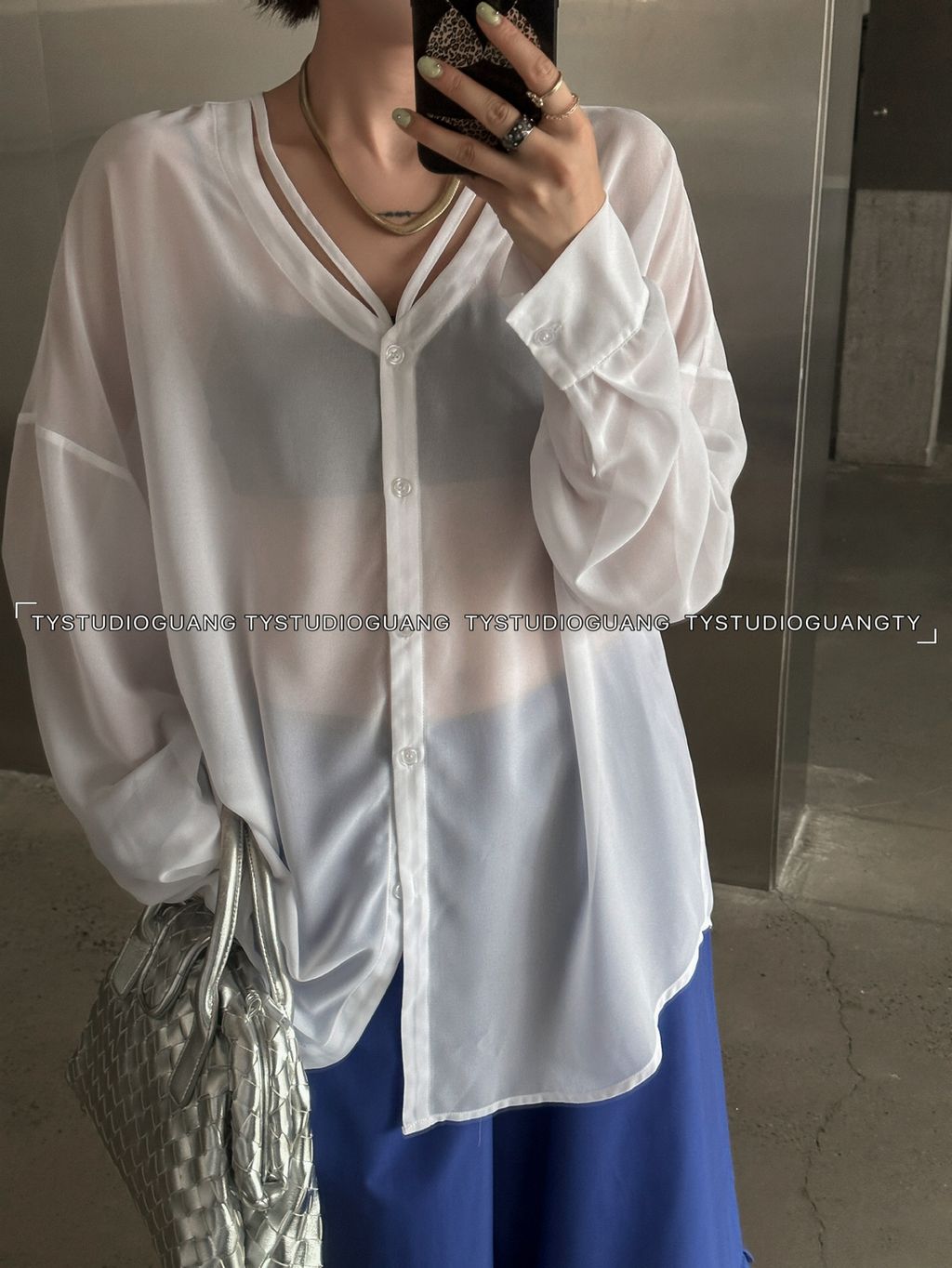 36190dafc274faa2a610ef3a98c7fde6