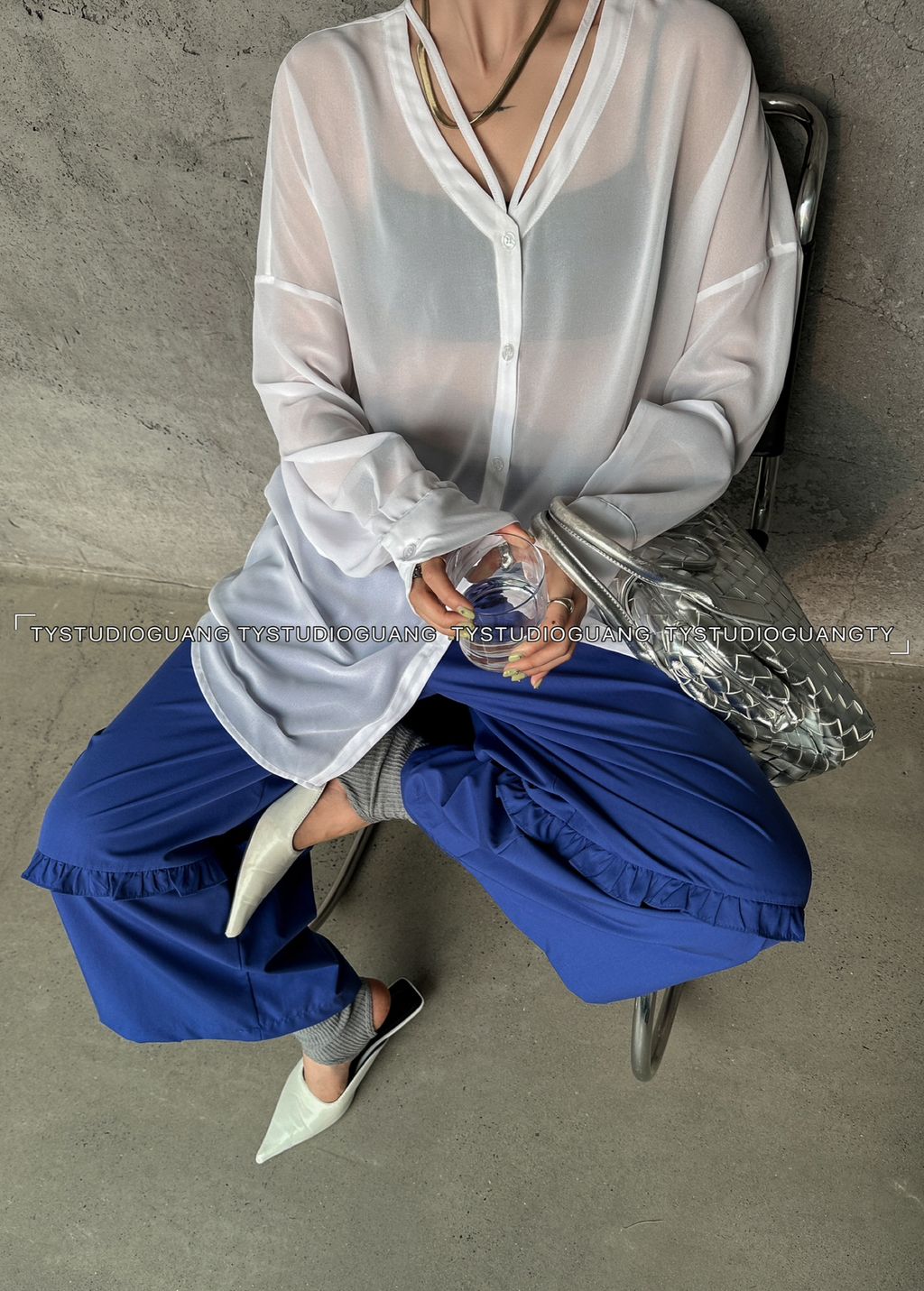 f231cedaeeca24b91795a5e0f470872d