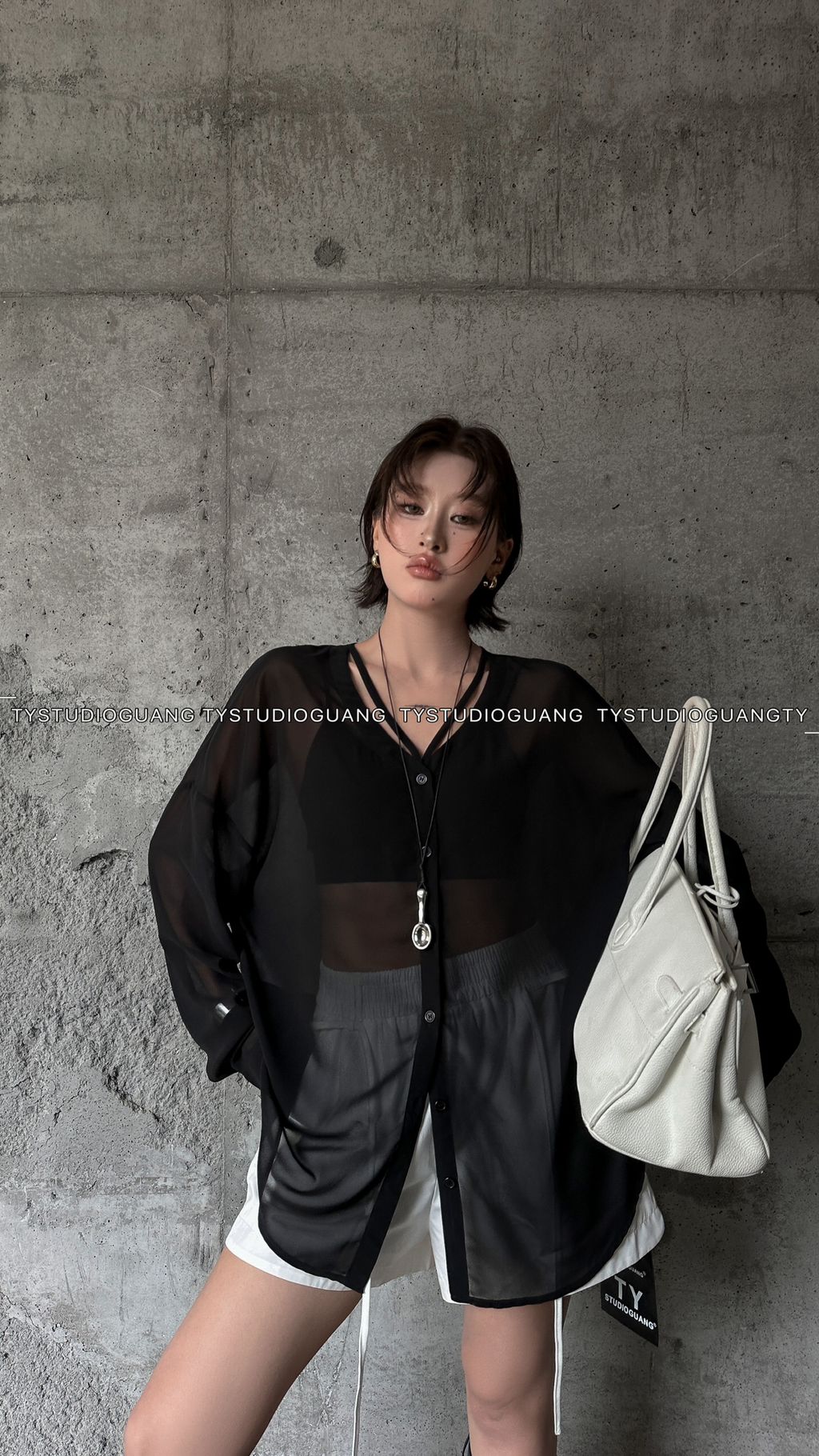 793ee2f415b7266cc2c2346fe3c81790