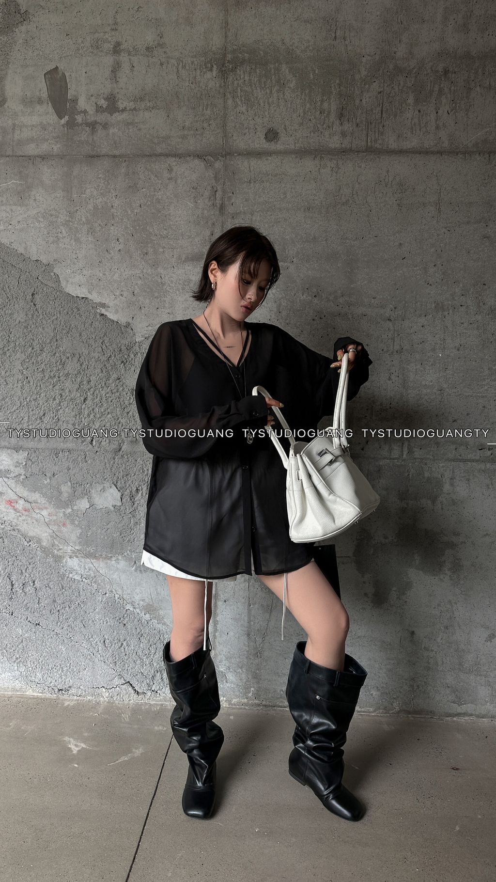 22a2ca32de2f42e0d7cf3bba615947ff