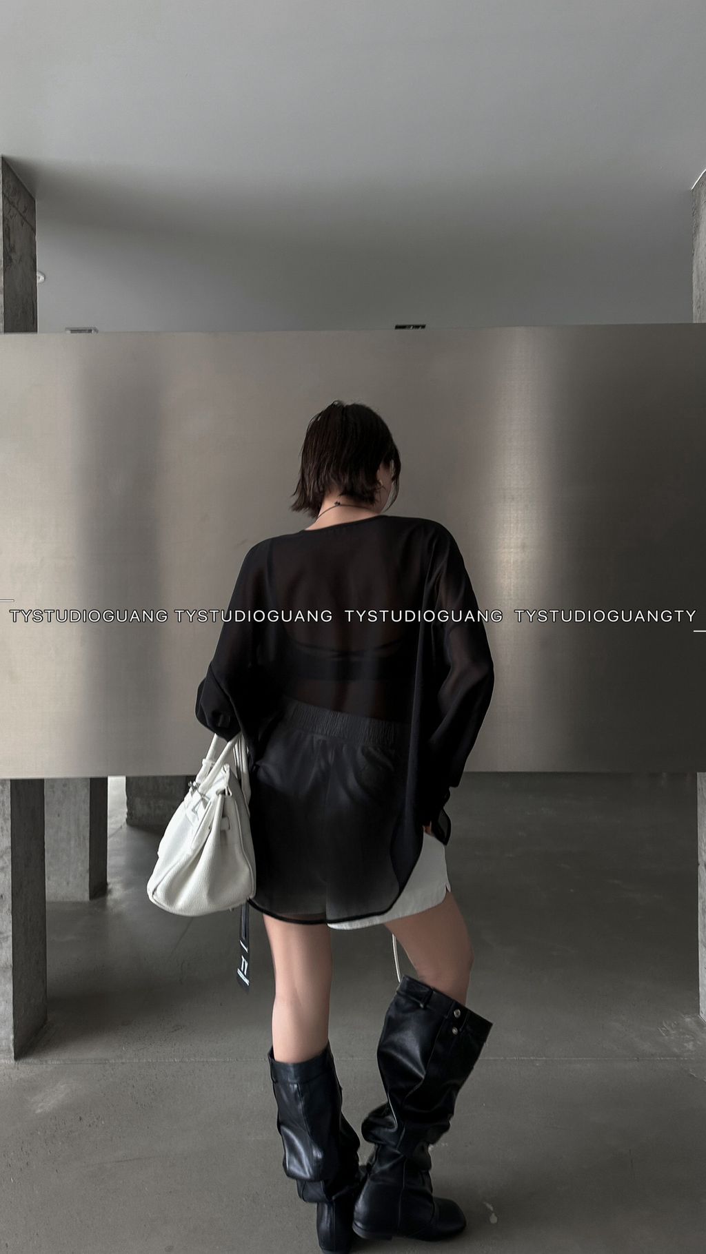 625bb4b4ca855fc19c86297bf78aec07