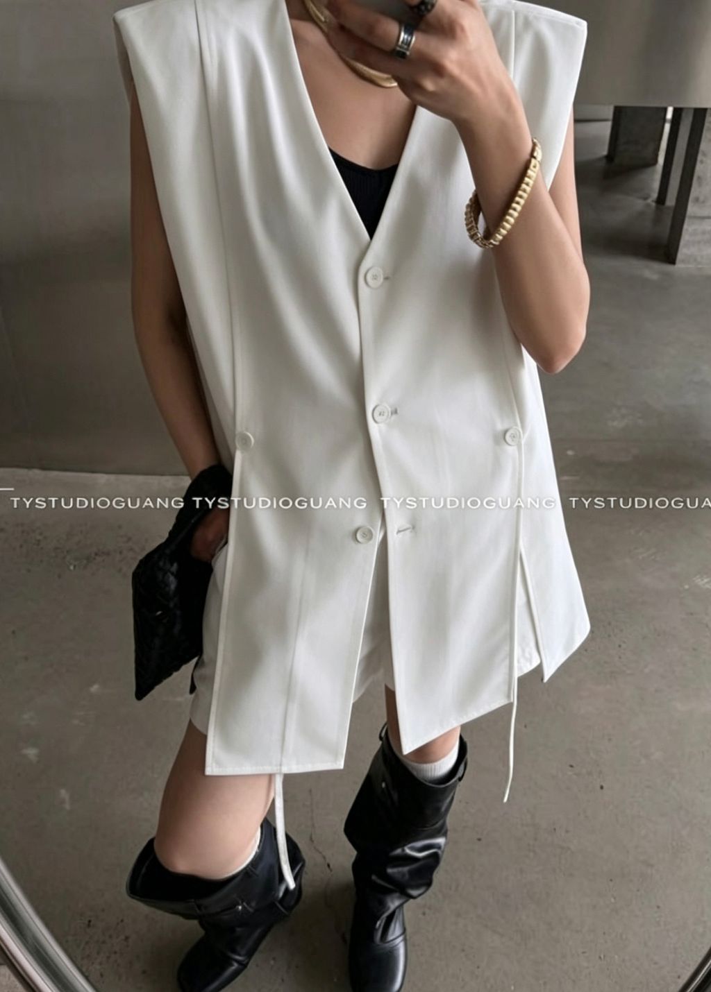 3fa7394540ff685ff1bcab17b6a2f2f5