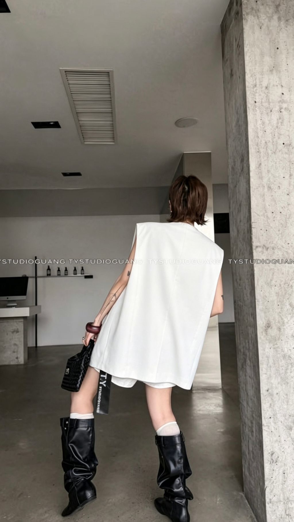 8aee12e4f116afefe1152dc97797b1f8