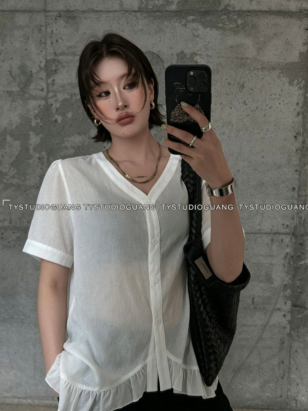 db9384607ea81044189d981a85230f0d