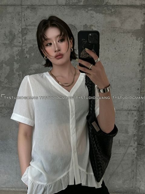 db9384607ea81044189d981a85230f0d