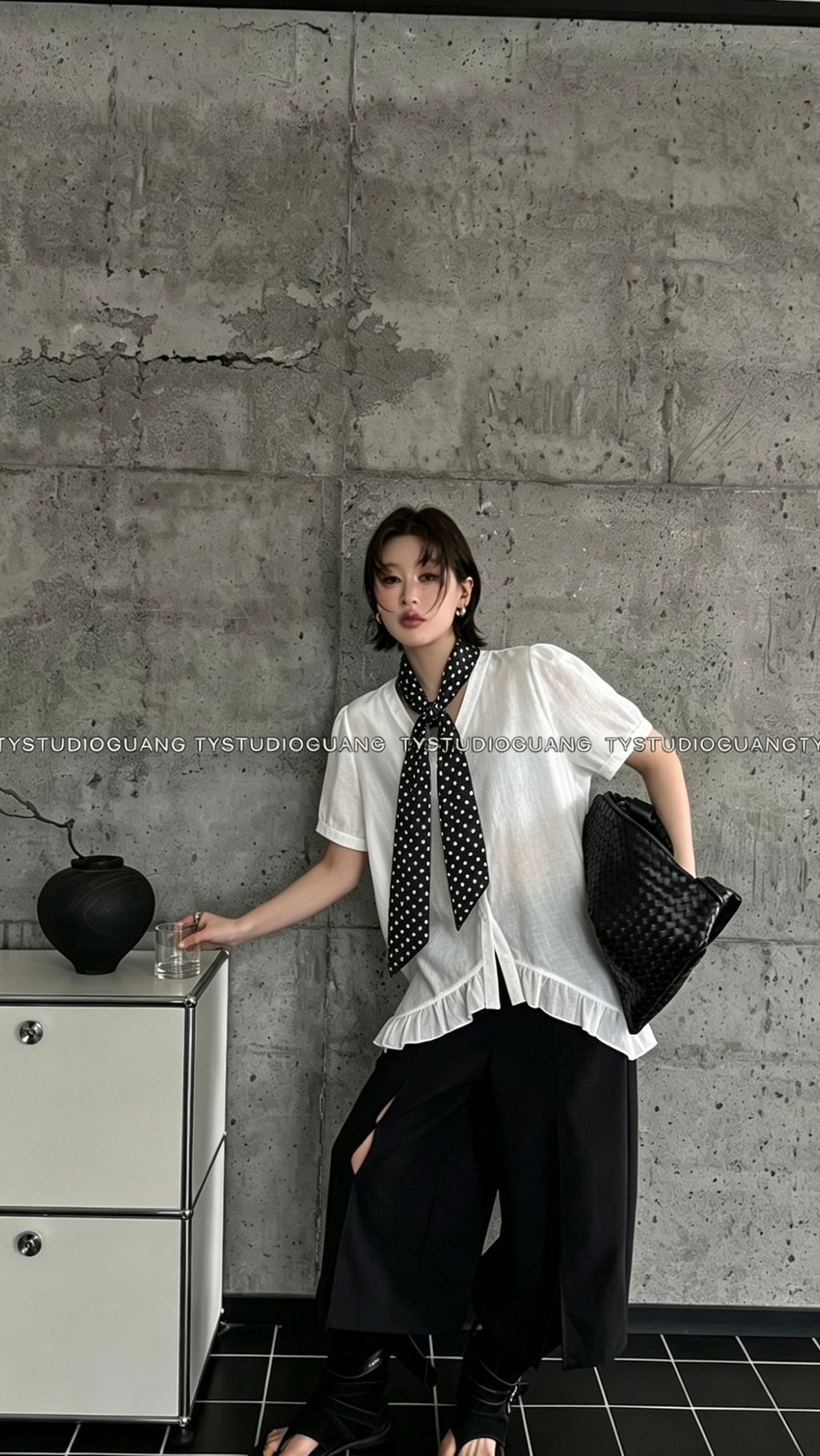 aef5a941c811434950a1a4900515cec0