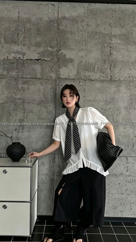 aef5a941c811434950a1a4900515cec0