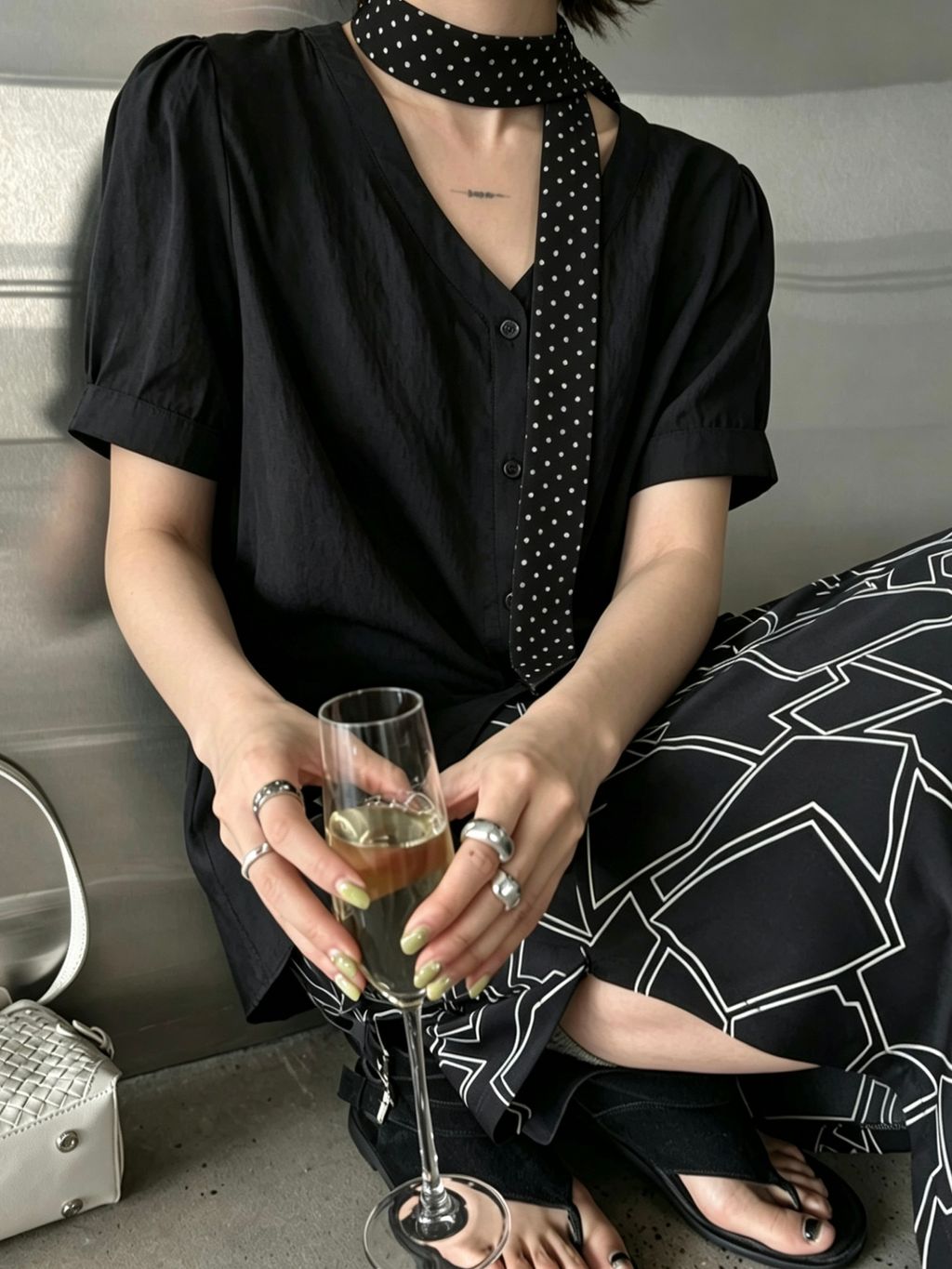 976548c9d70c029bc6c3dfa9ad30f39d