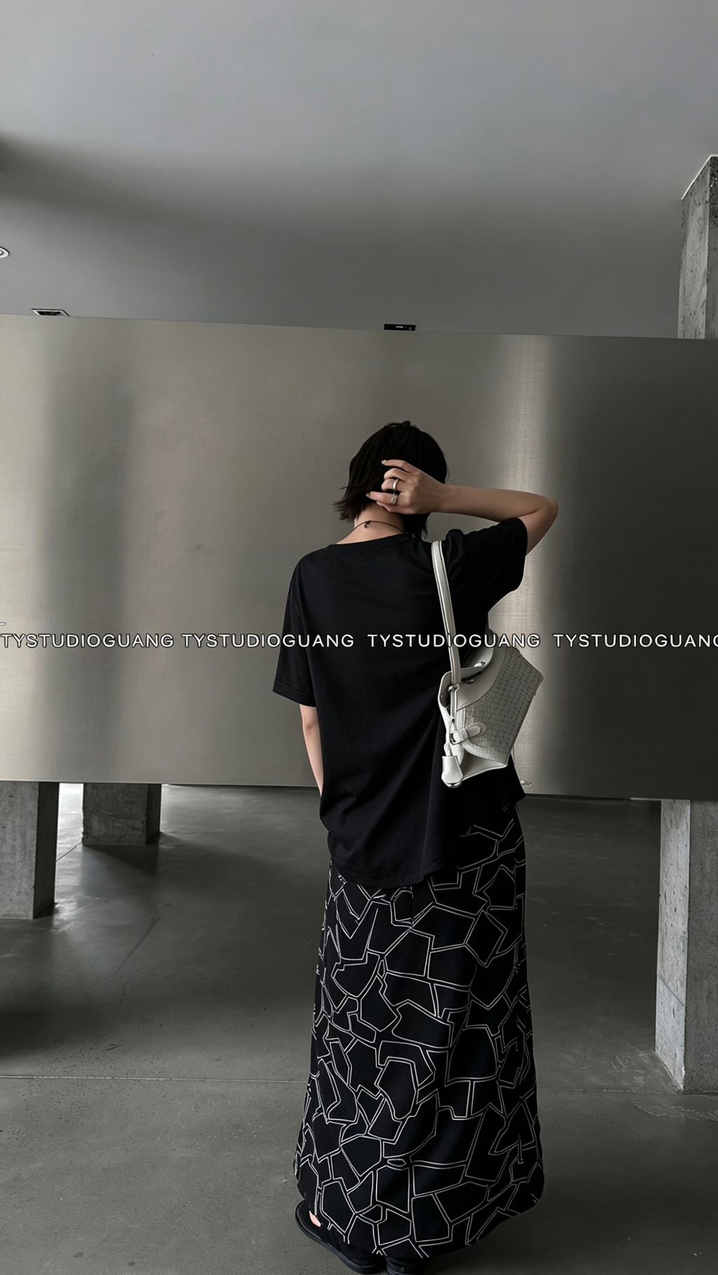 8c8c9cf8ef74e22f97ee68b3a880f65f