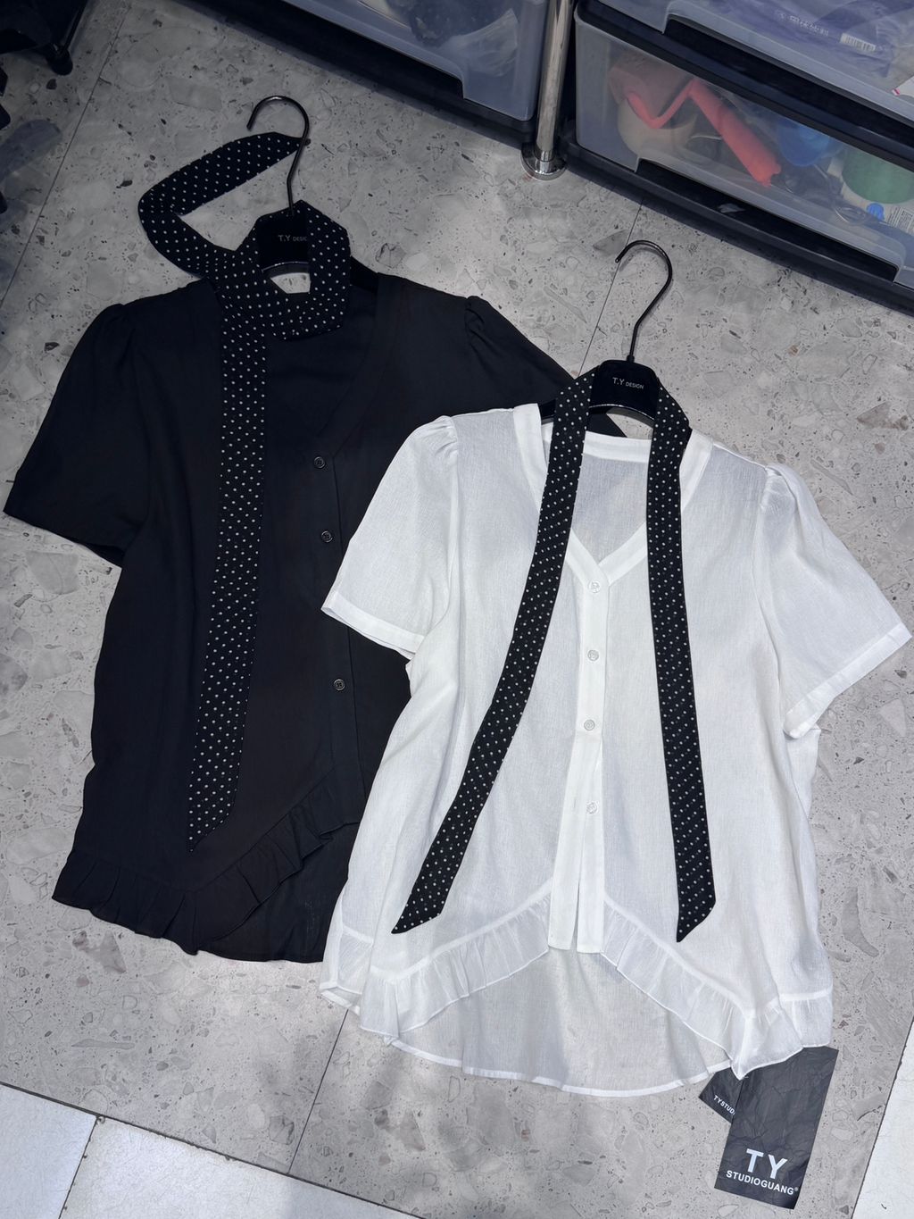 bc3b7527cf3d1a2dfddcce85541262ae