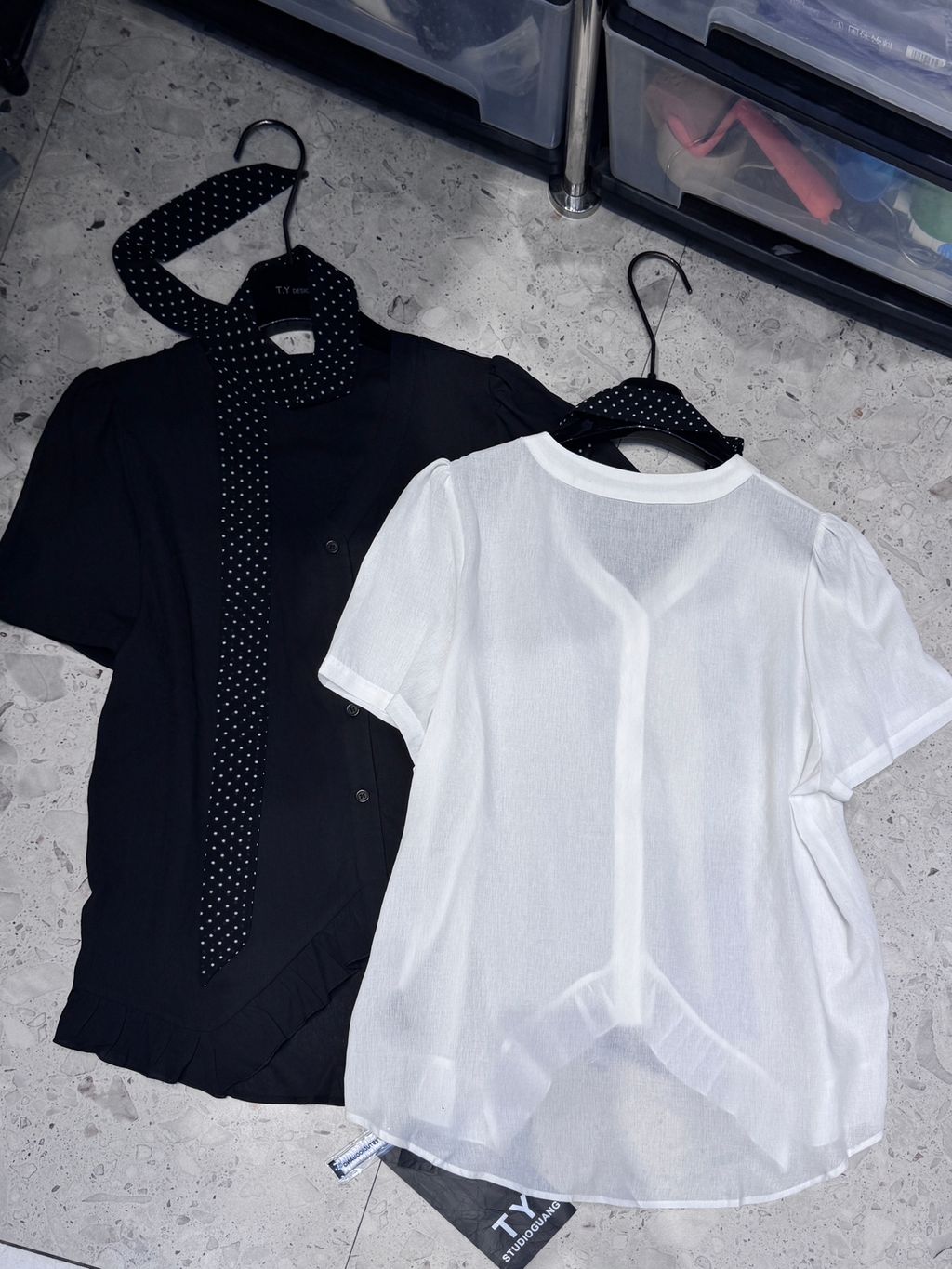 df074af843a179b981749757a2b7f2df