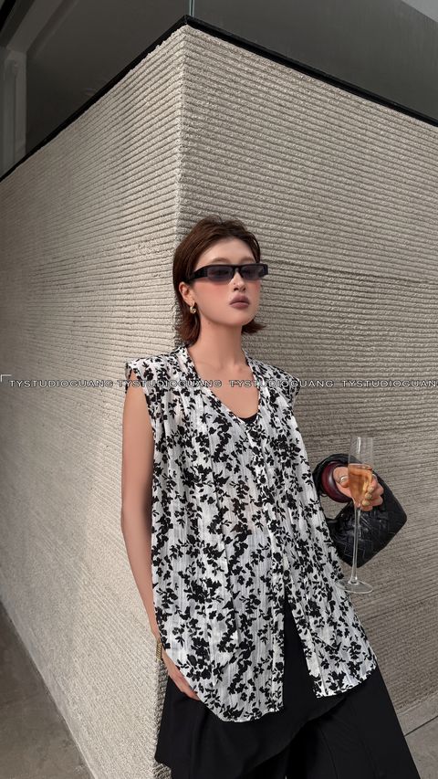 35bd50073845fced0a7c4ea28aa01a38