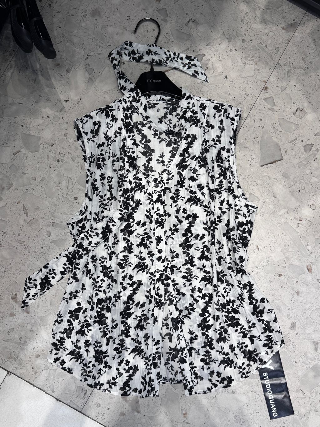 73e92ea9e49db9efa46acee1d23f4b33