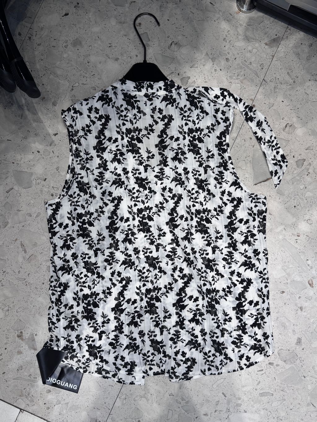 dd42aacda9aa04c1aaa19264771be3a8