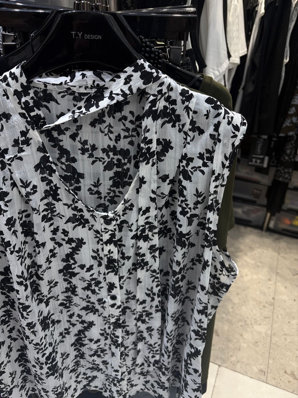 aa3af529e09e370af3e74b4b85873b97