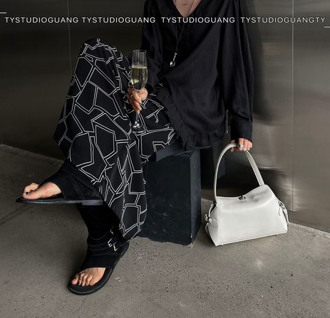 ce4d12e27e81e2efcdc75fdde67d6225