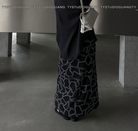 c233df0810e9252a4f2714bf80509567