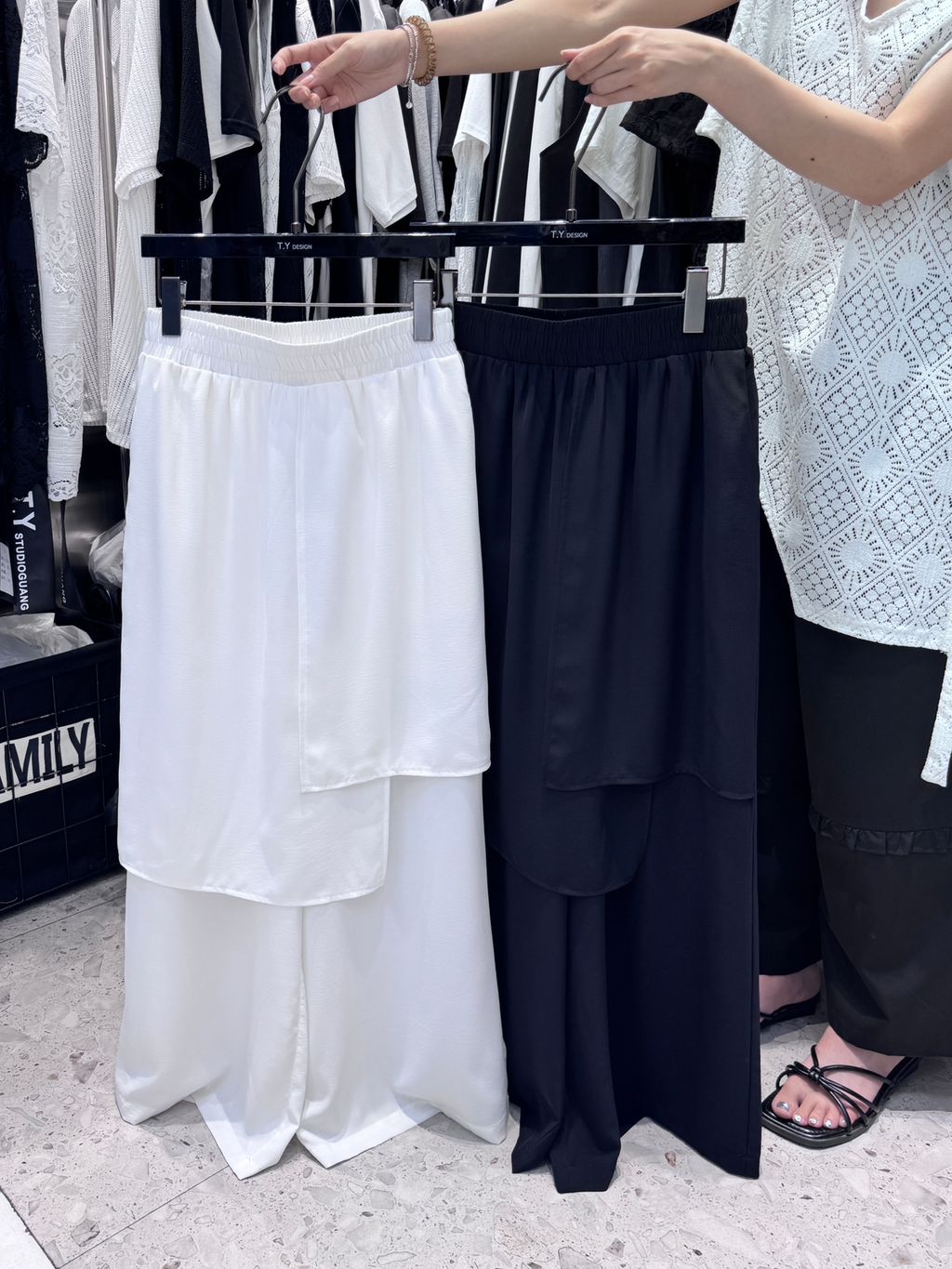 33ff5622c2aad0ca9c7d8a8e22c0b3fd