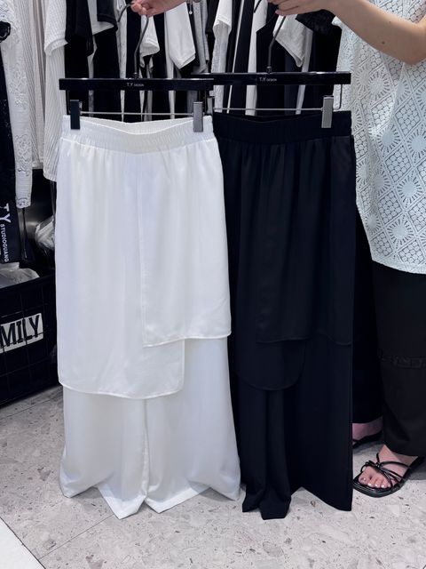 f6af9835bc79841b95664f619d57f49e