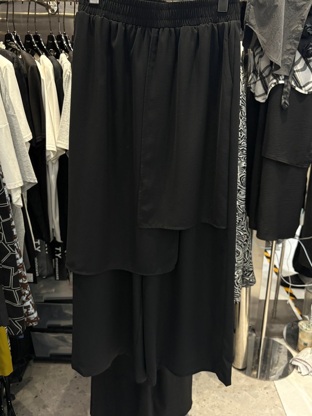 c568f27791a226f44693b74cd1a1c372