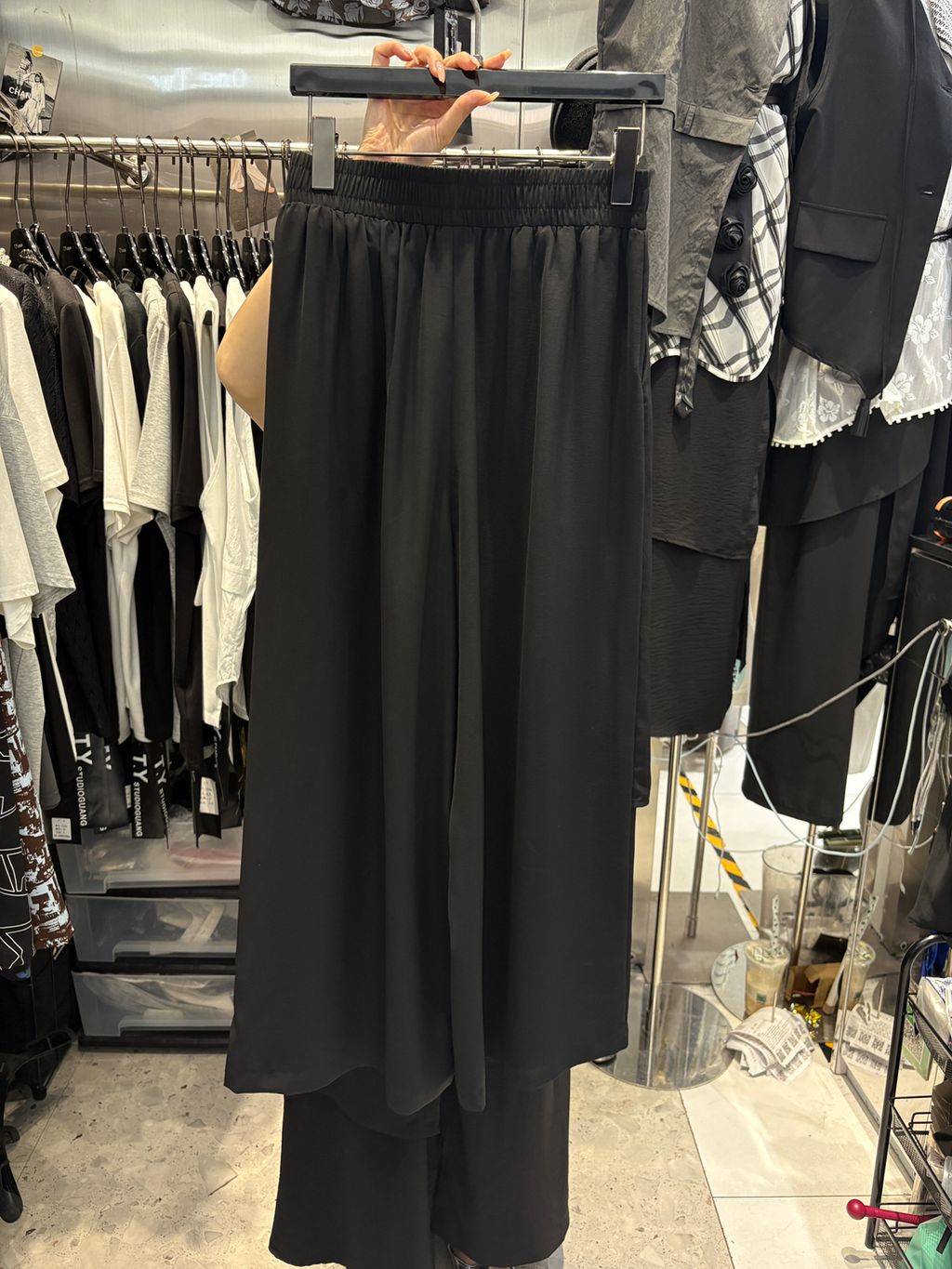 f3e656b59b15791a33effa121d782c15