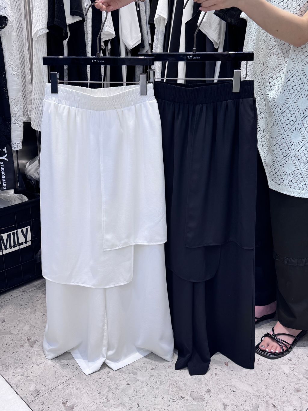 1c42cf0918f798e2572ba594671d4b19