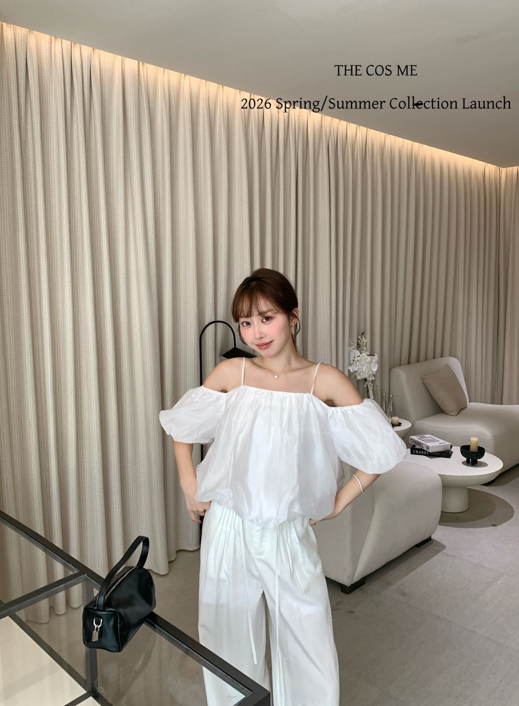 b30d8139a4af915678e220edbb7854b6