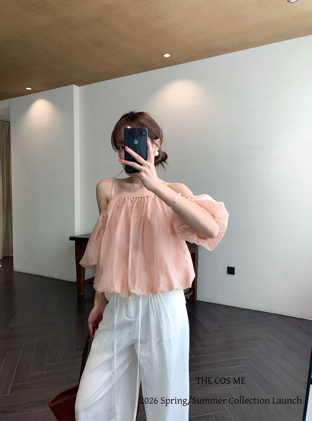 4bb97712caf944fafd5fd61dec8718e8