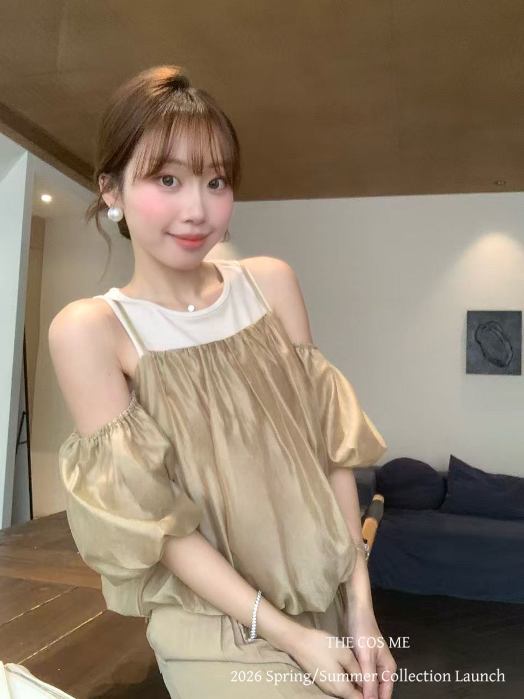 fc2964221c81e33a100deccf4d387c9b