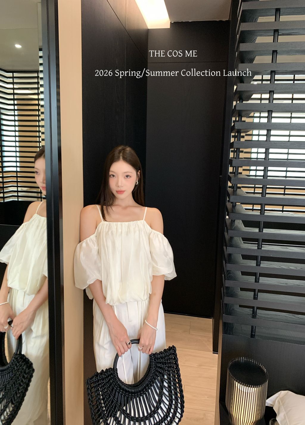 992d6ffe75b5ee388deebb439090791a