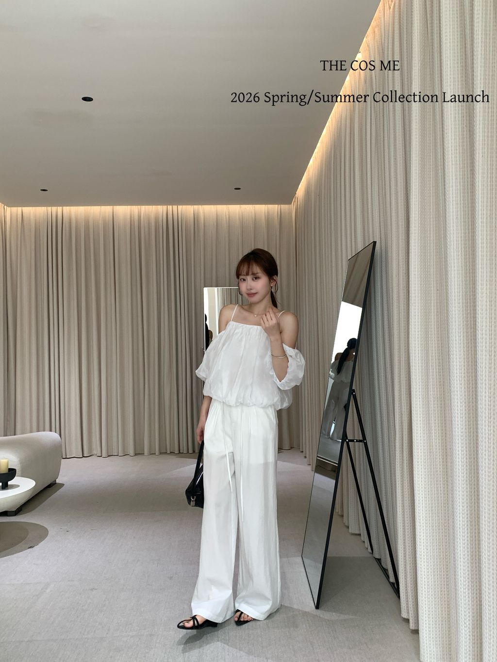 e745068e4a0fc03d181501d38fd4b7aa