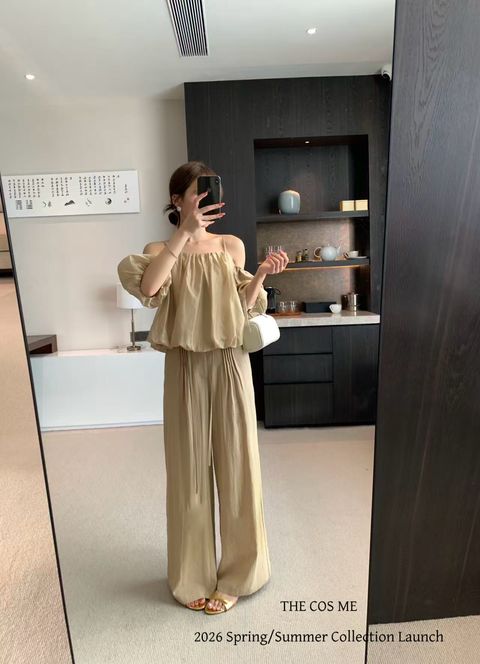 8bc9a921a0facd4203aecadc333004dd