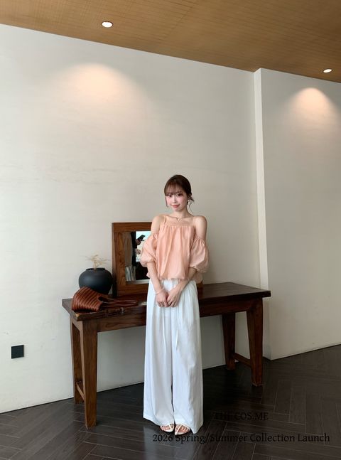 27af5ece25c0fe4d576ea042758ad4d0