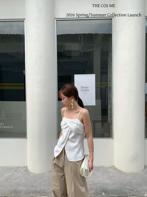 0bdc1528c6823df44457f3b30ef4292b