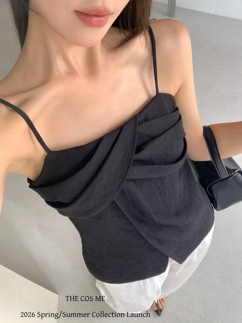 da0a072869a3c6f6f15ac653e5432707