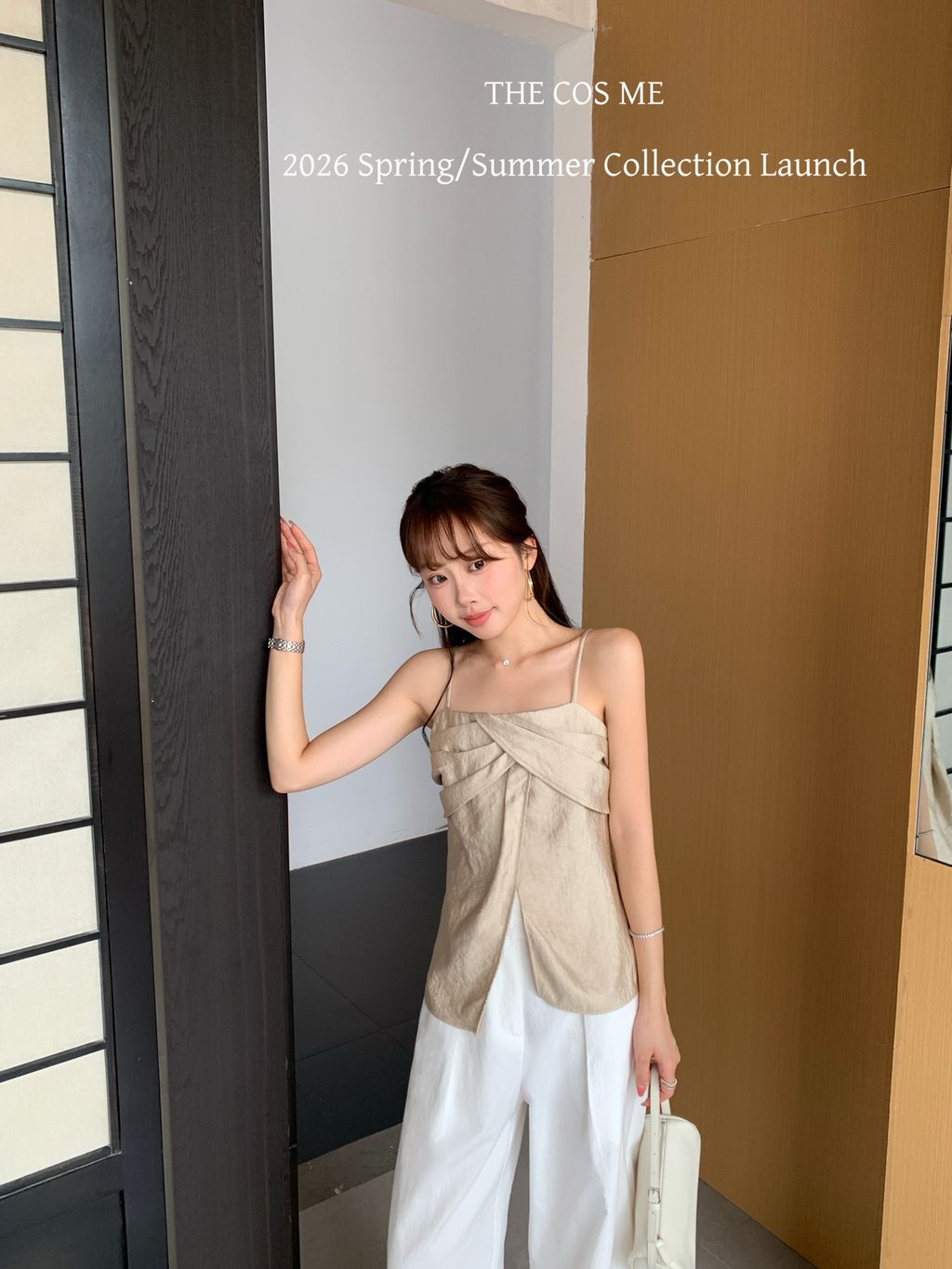 426b5d60fdecc293f28602433a4cf24d