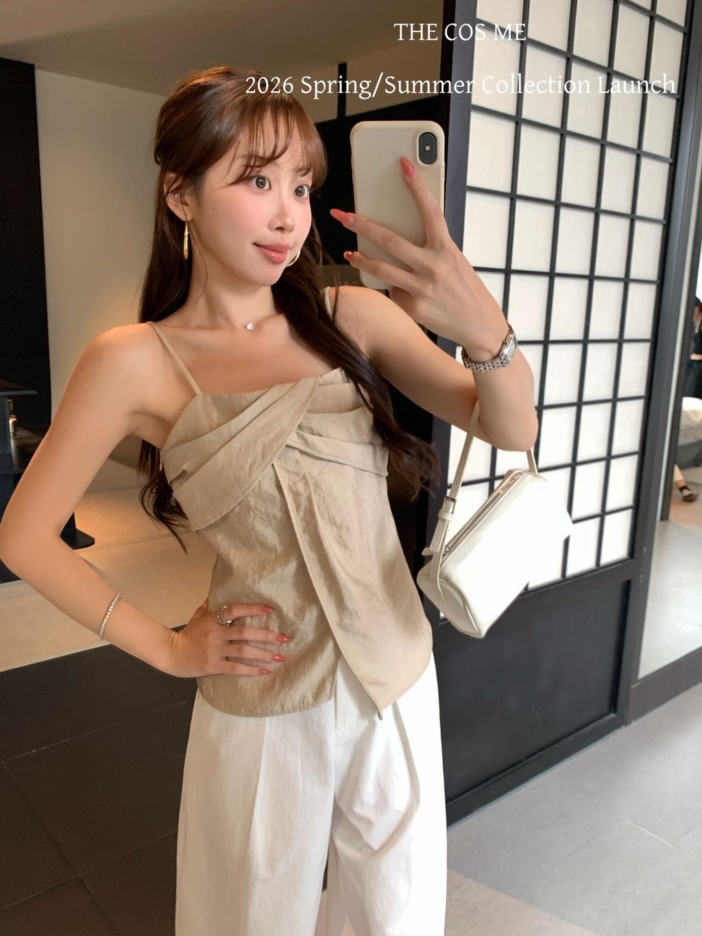 0d04214167473581c959e872484163d0