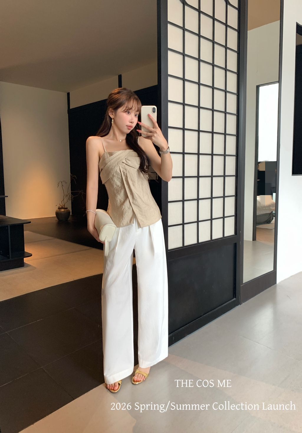 c06a17661957134bfaee9e928b54bc96