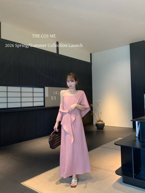 99ac81049f86fb8a5ec1600083afff40