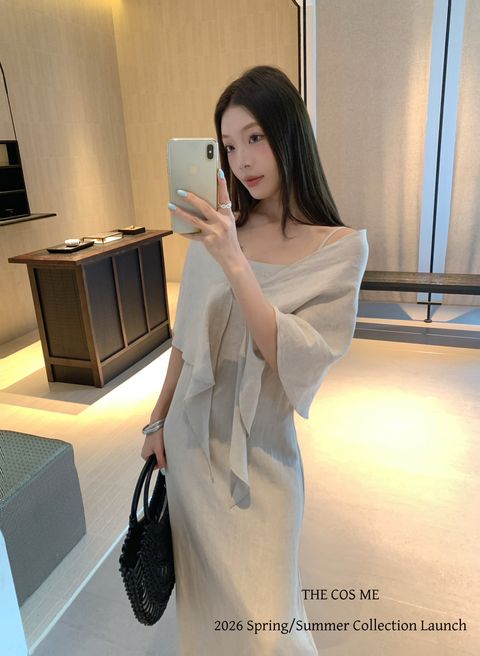 6635140cbedd1ce0a928167a3a71f248