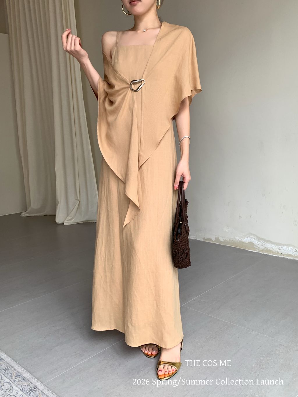 dec08751aaae3bce088cf8627b973fcf